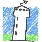 licht.wasserturm-geldern.de